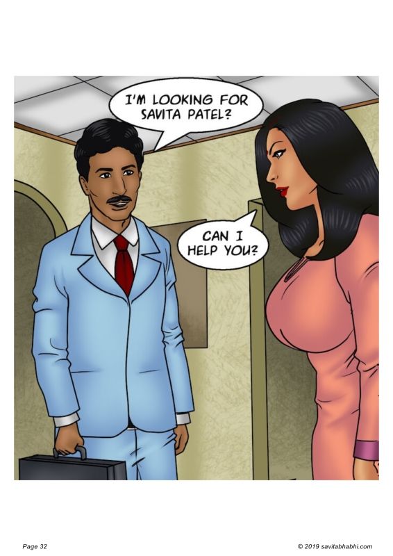 New Hiring page 32