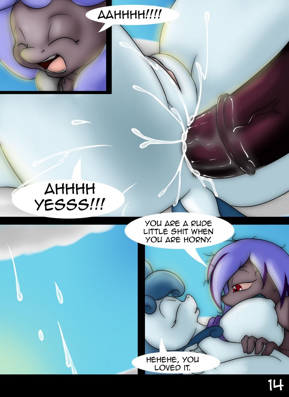 Aerial Point page 15
