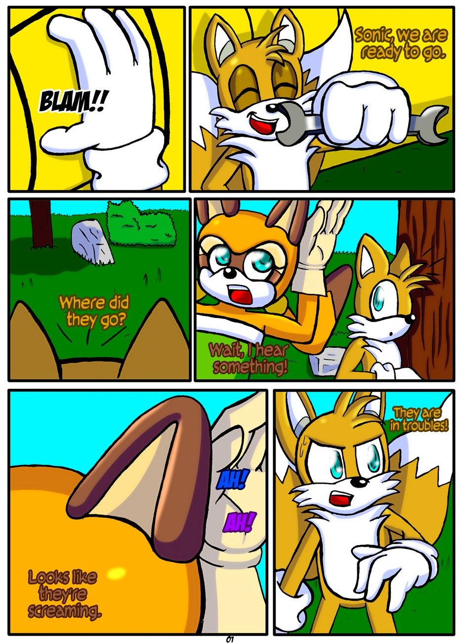 A Final Farewell 2 page 2