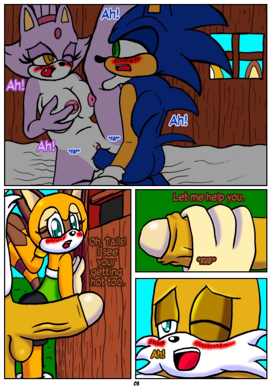 A Final Farewell 2 page 4