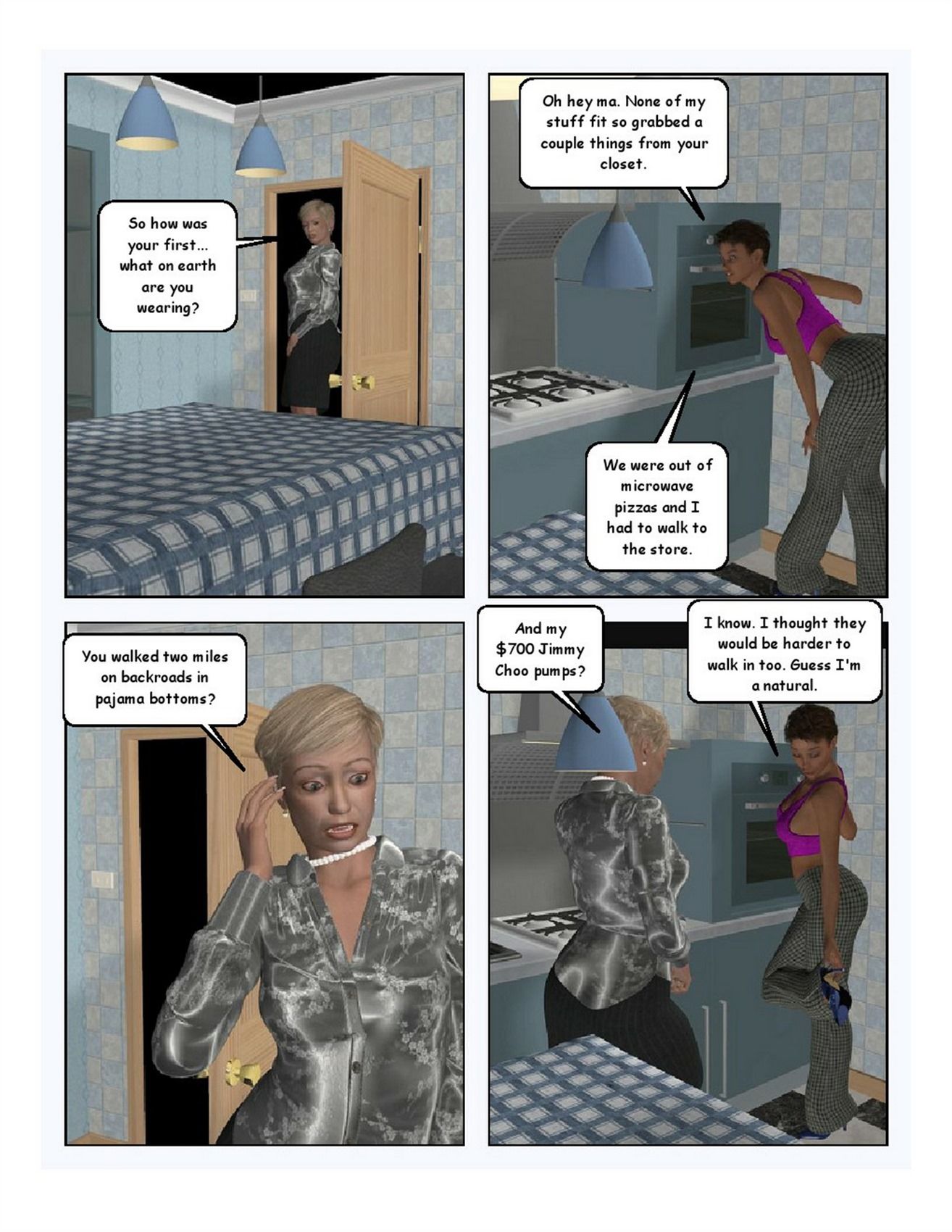 Icolan - Mommasboy page 6
