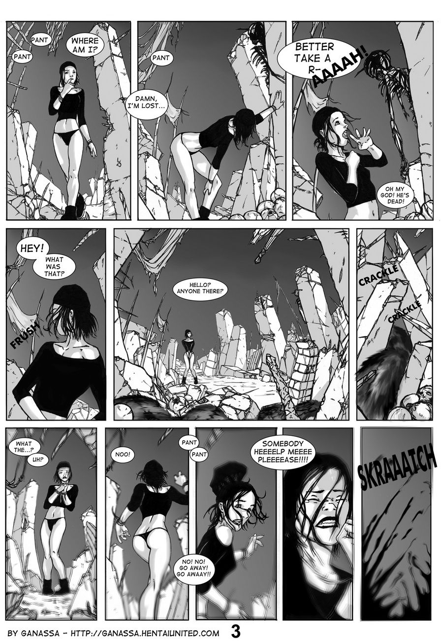 11 Part 1 page 4
