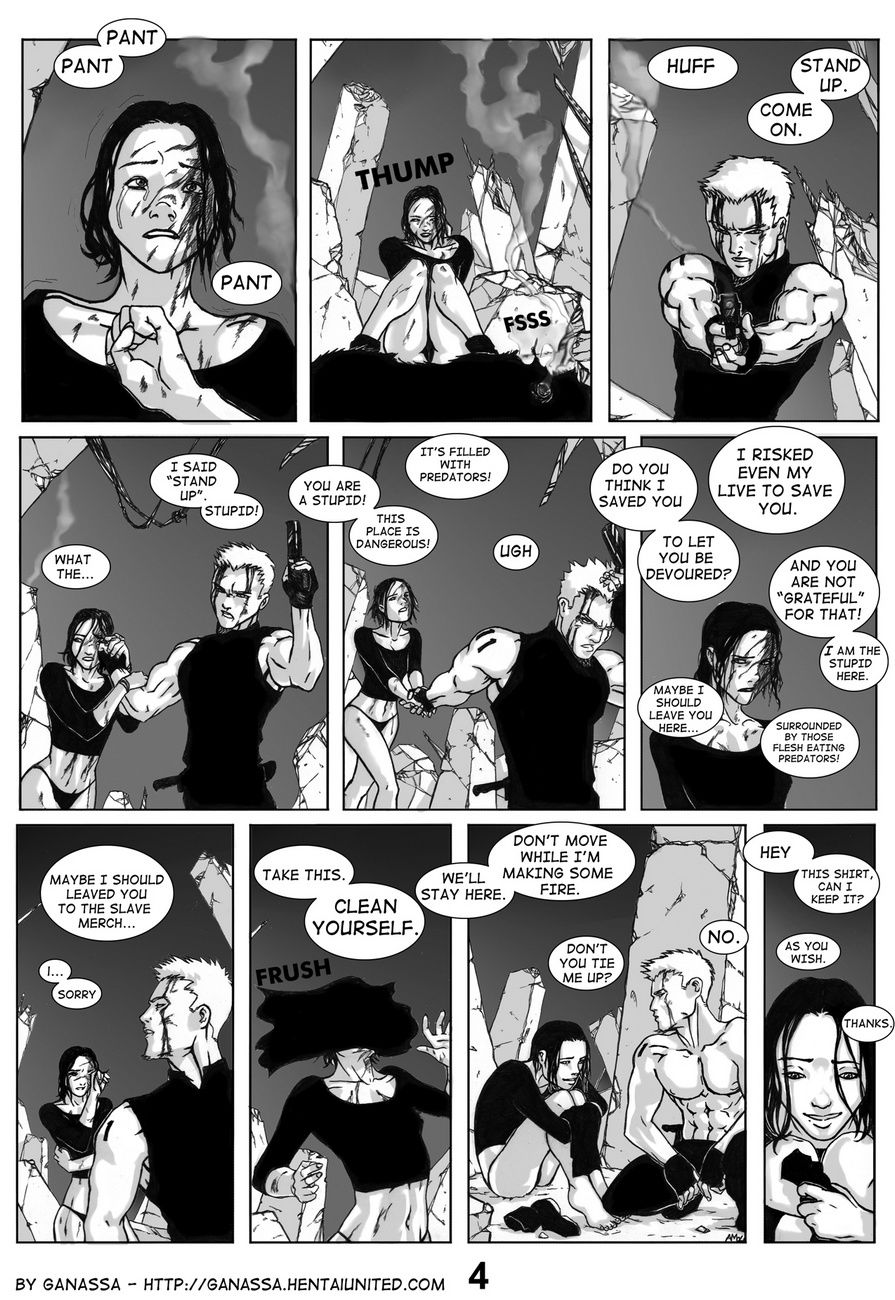 11 Part 1 page 5