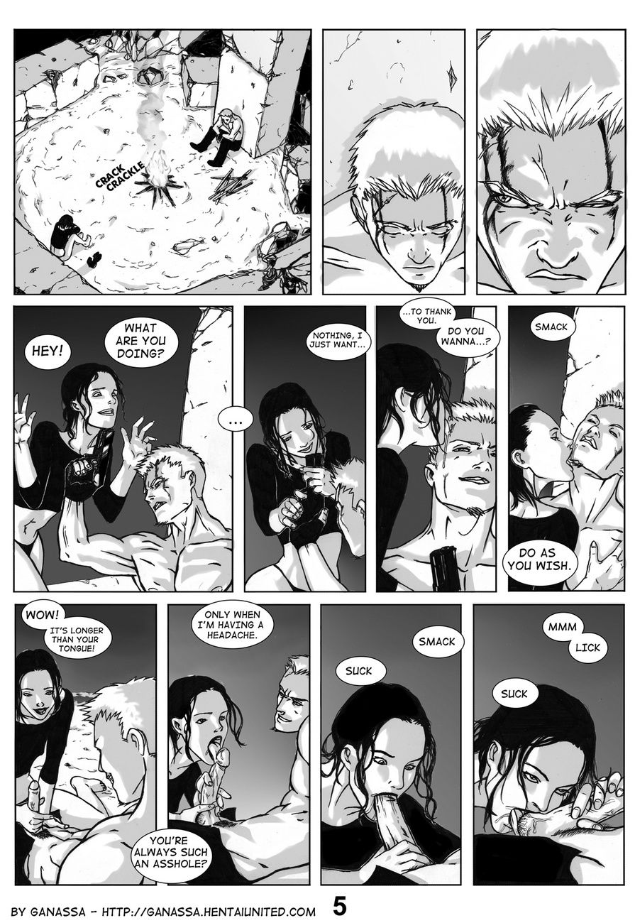 11 Part 1 page 6