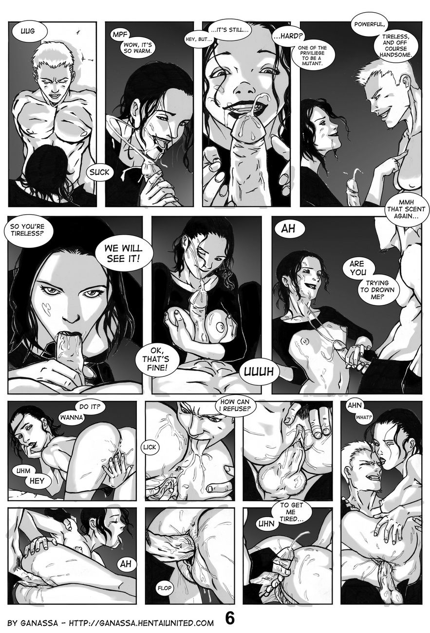 11 Part 1 page 7