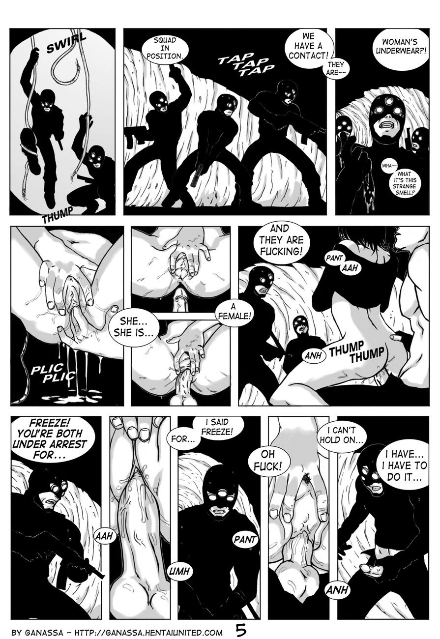 11 Part 2 page 6
