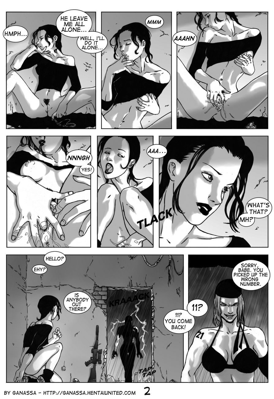 11 Part 3 page 3
