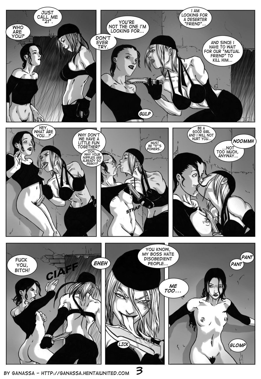 11 Part 3 page 4