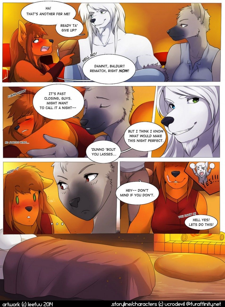 3-Way page 3