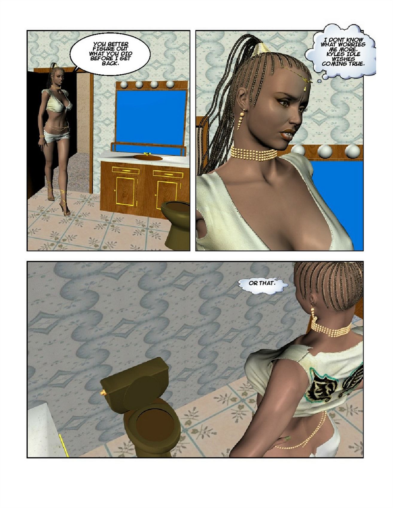 Icolan page 1