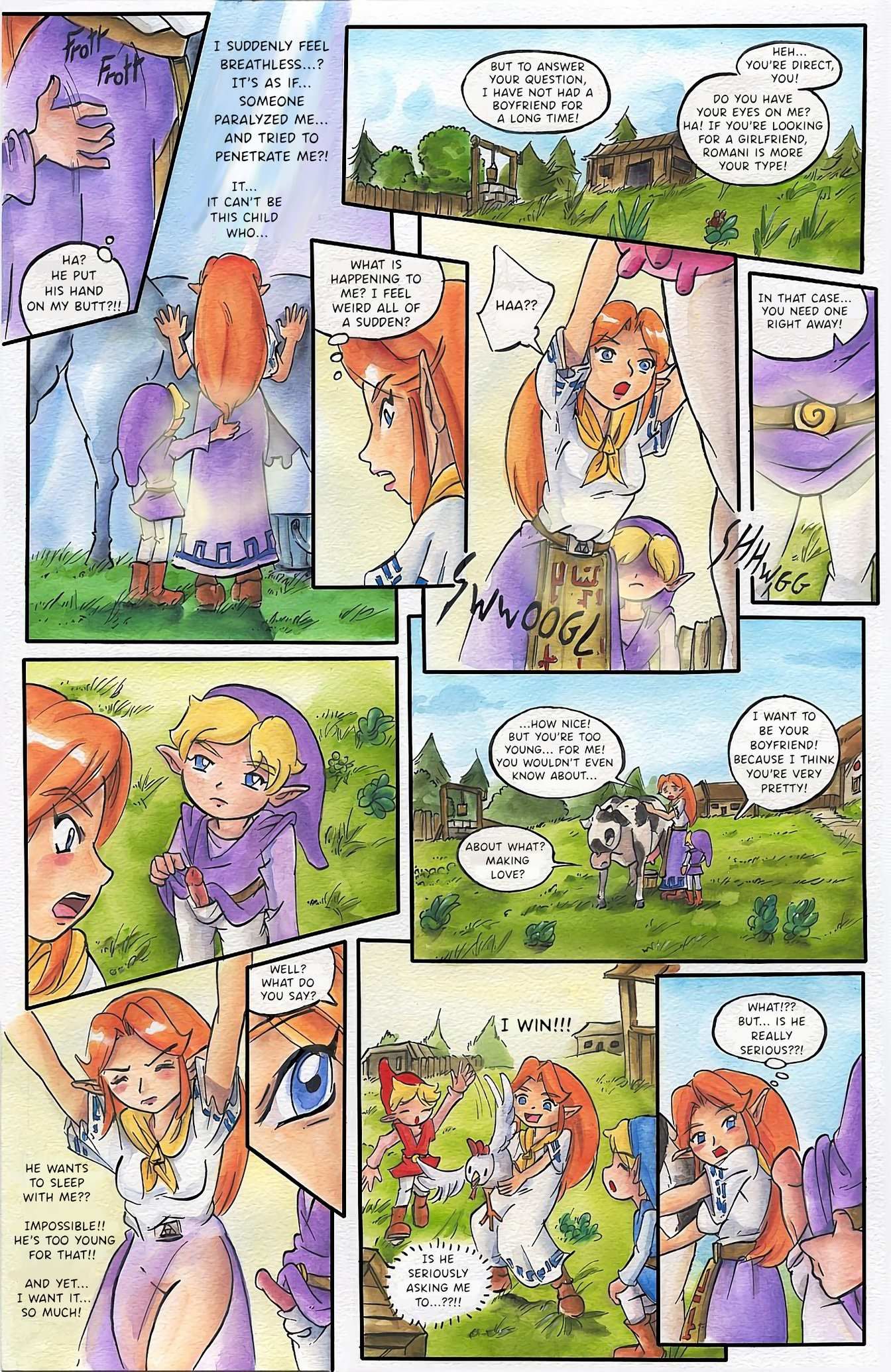 Sword page 4