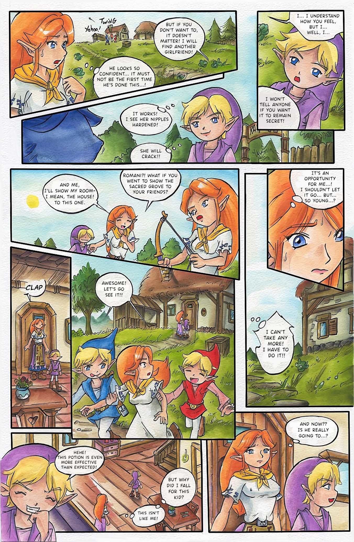 Sword page 5