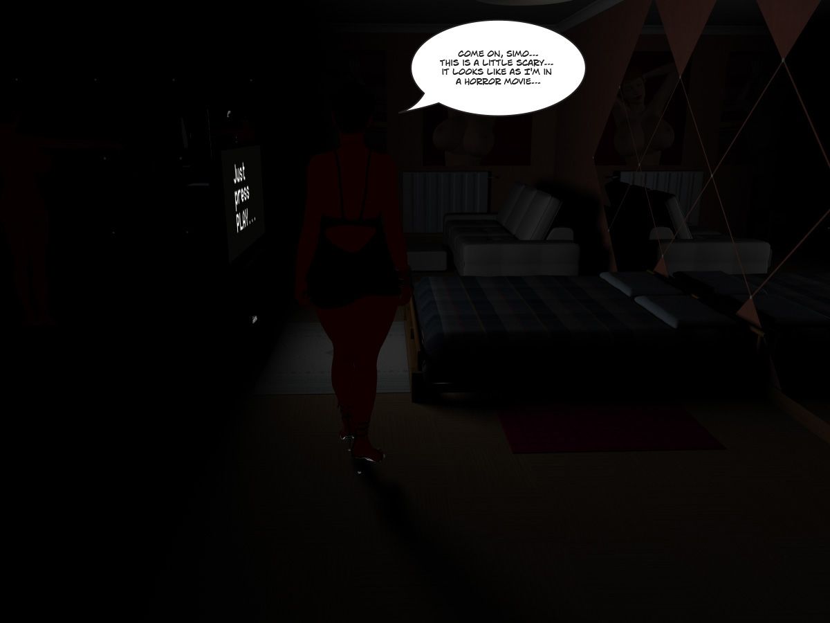 Chapter 22 page 3