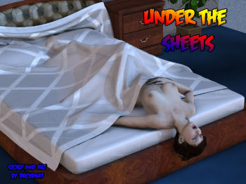 the Sheets cover