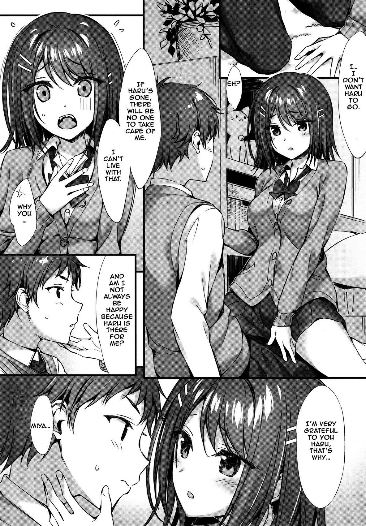 Oryou page 4