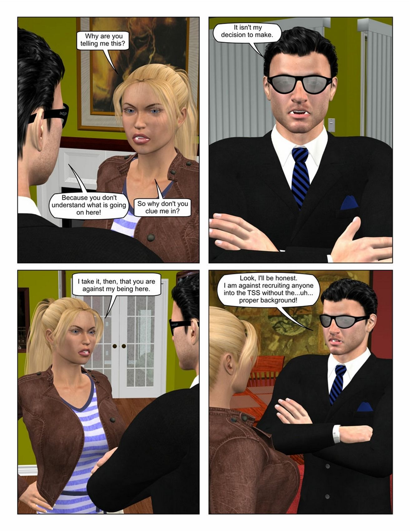Commotion22 page 5