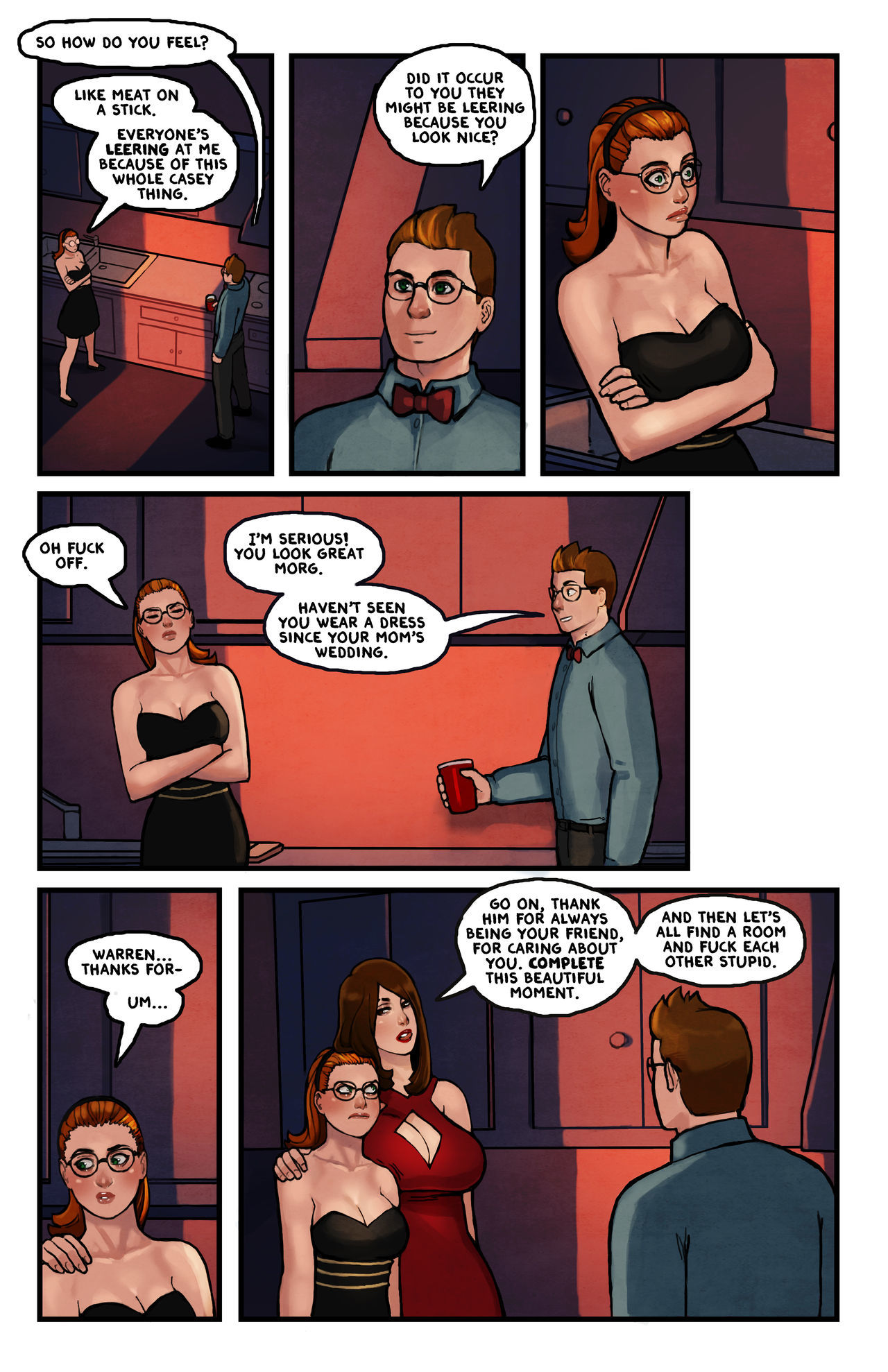 Reinbach - This Romantic World page 70