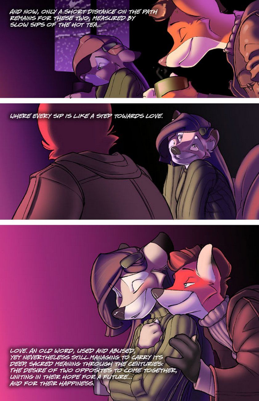 Around The Bend page 7