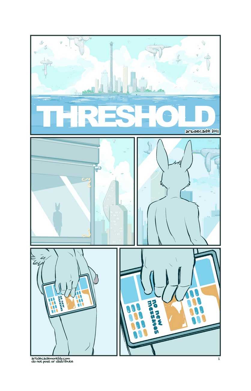 Threshold 1 page 2