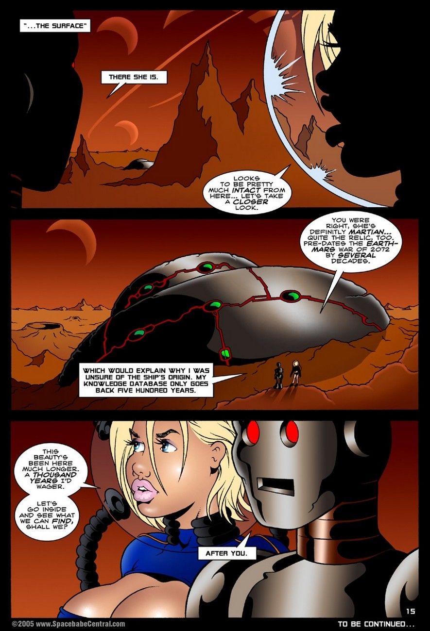 Carnal Science 1 page 16