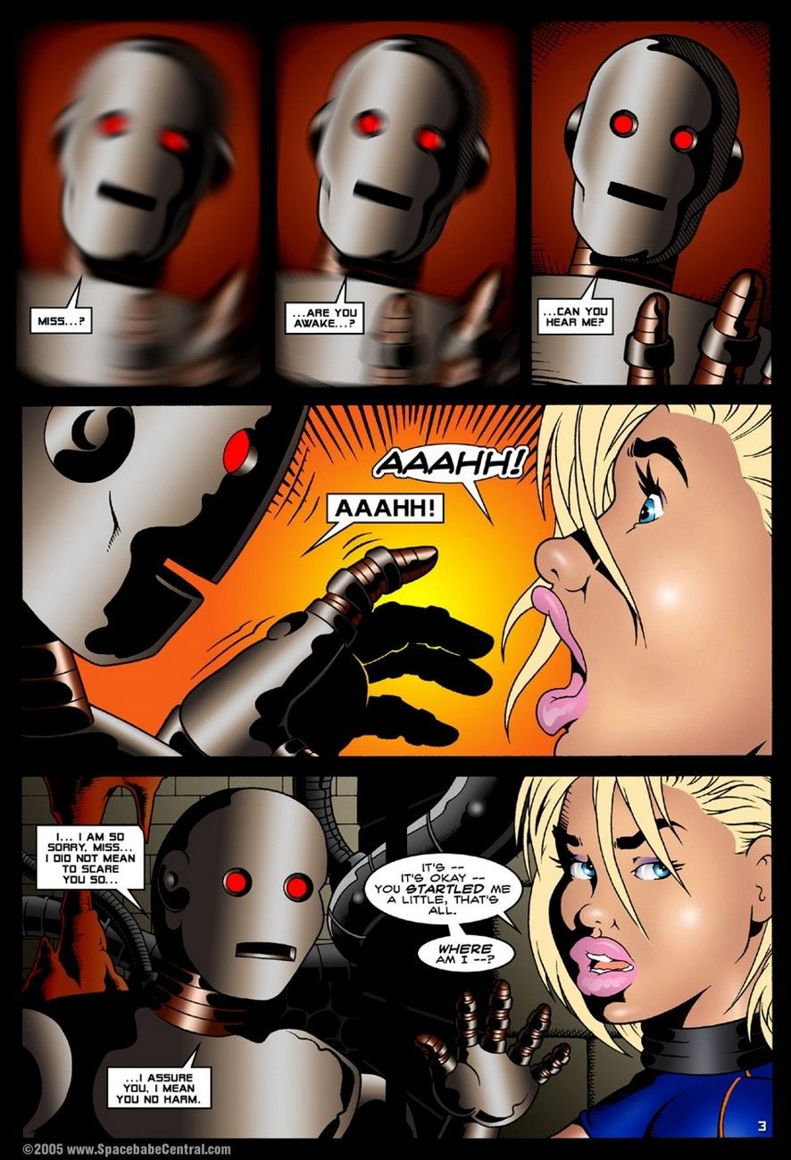 Carnal Science 1 page 4