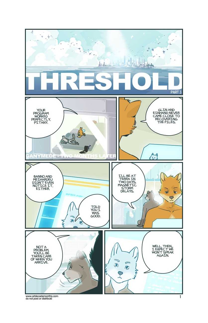 Threshold 3 page 2