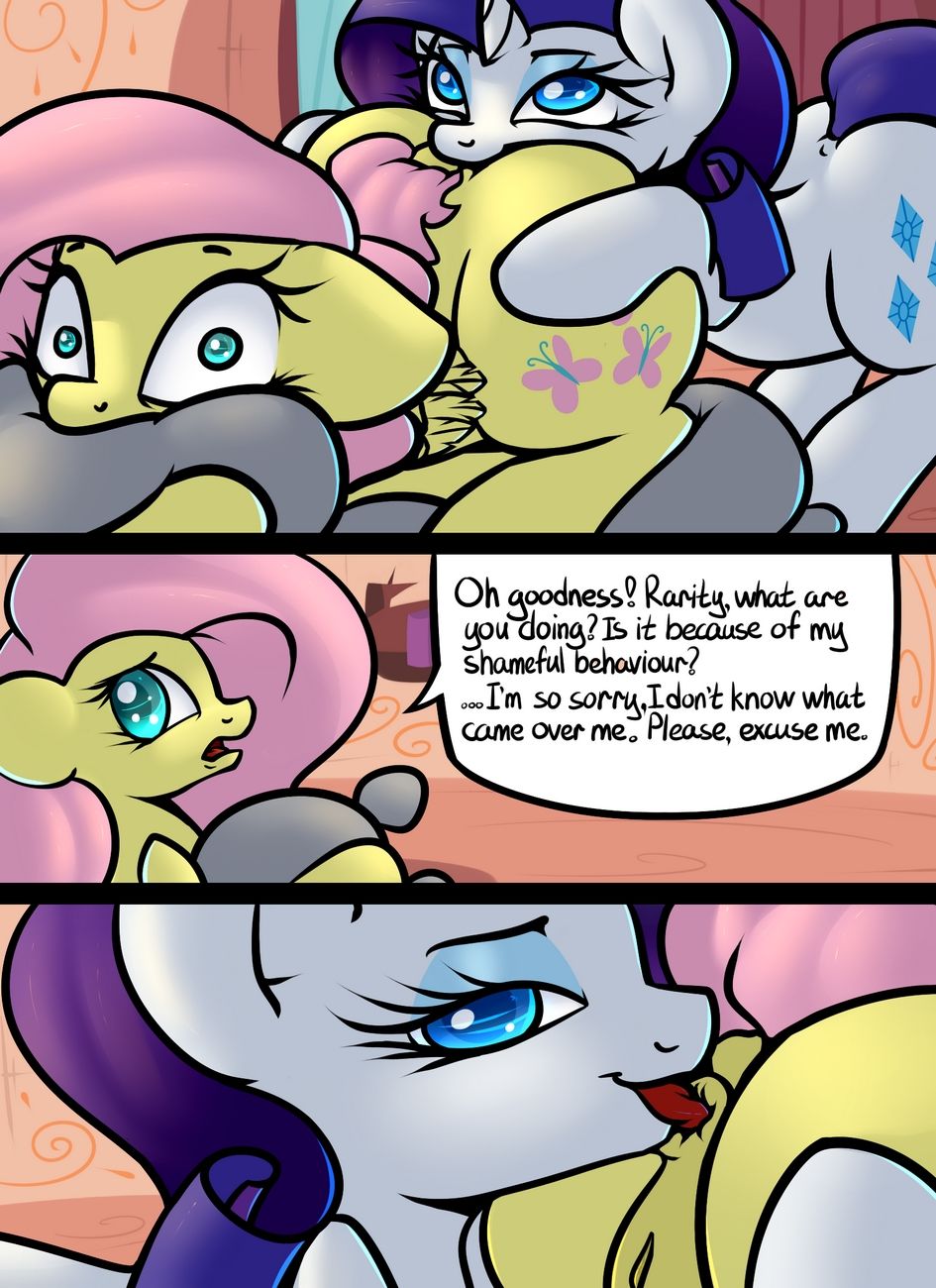 Candybits 1 page 14