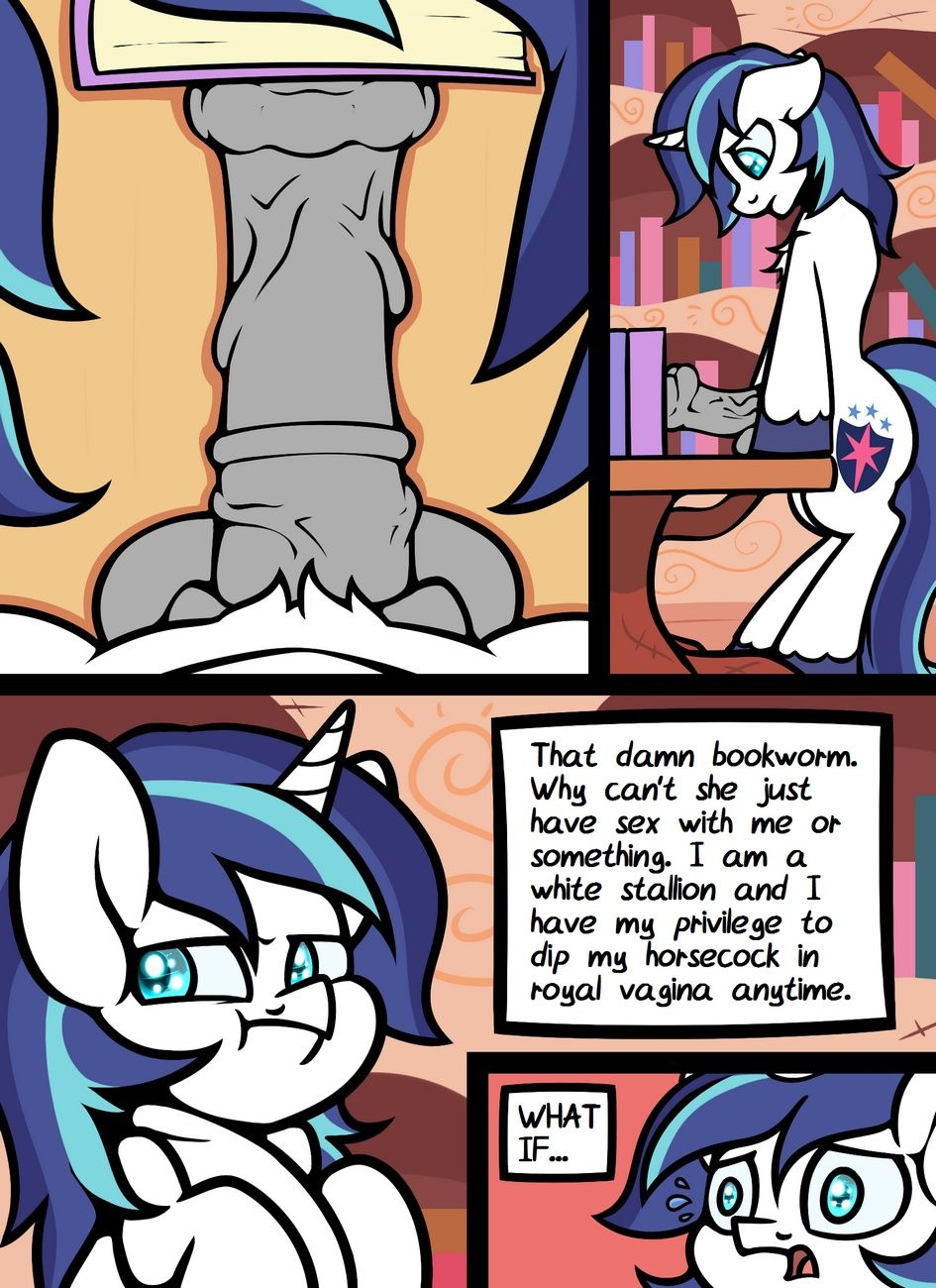 Candybits 2 page 11