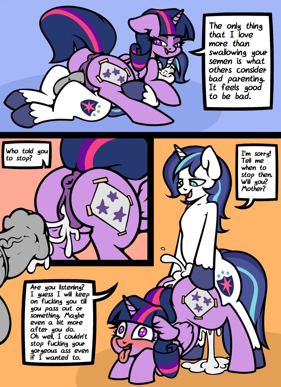 Candybits 2 page 21