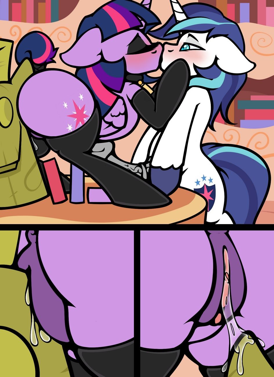 Candybits 2 page 31