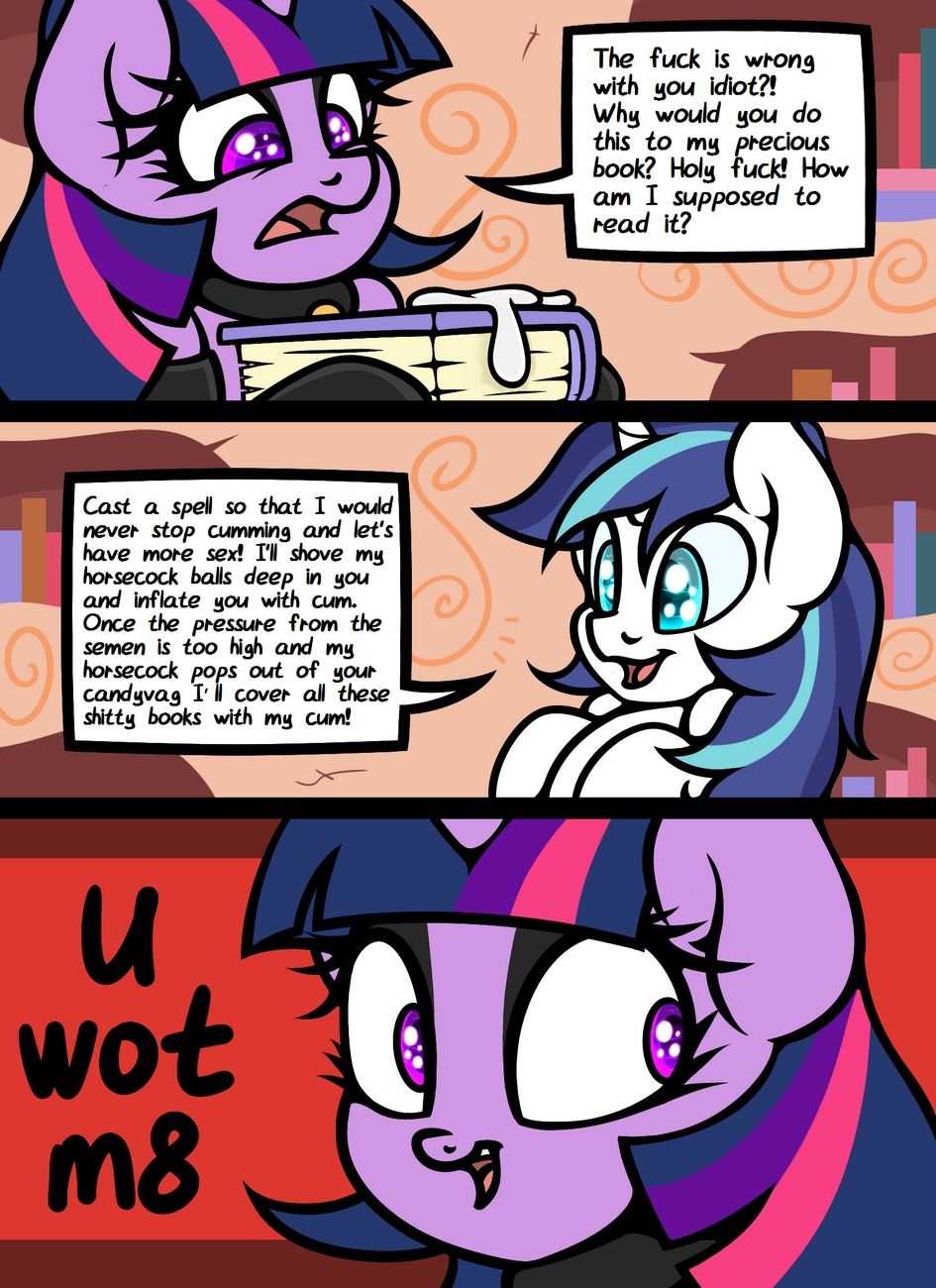 Candybits 2 page 35