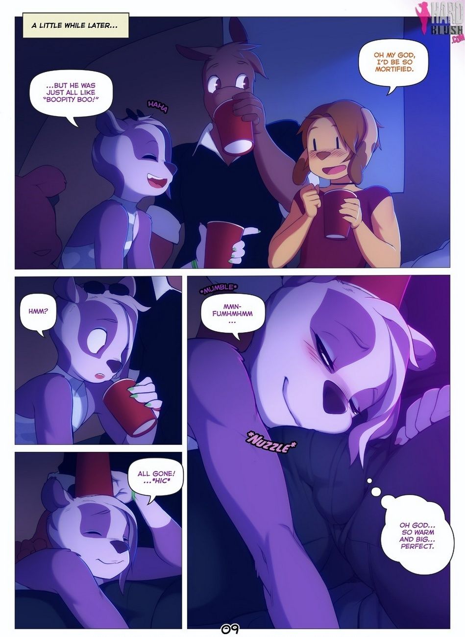 Bold Moves page 10