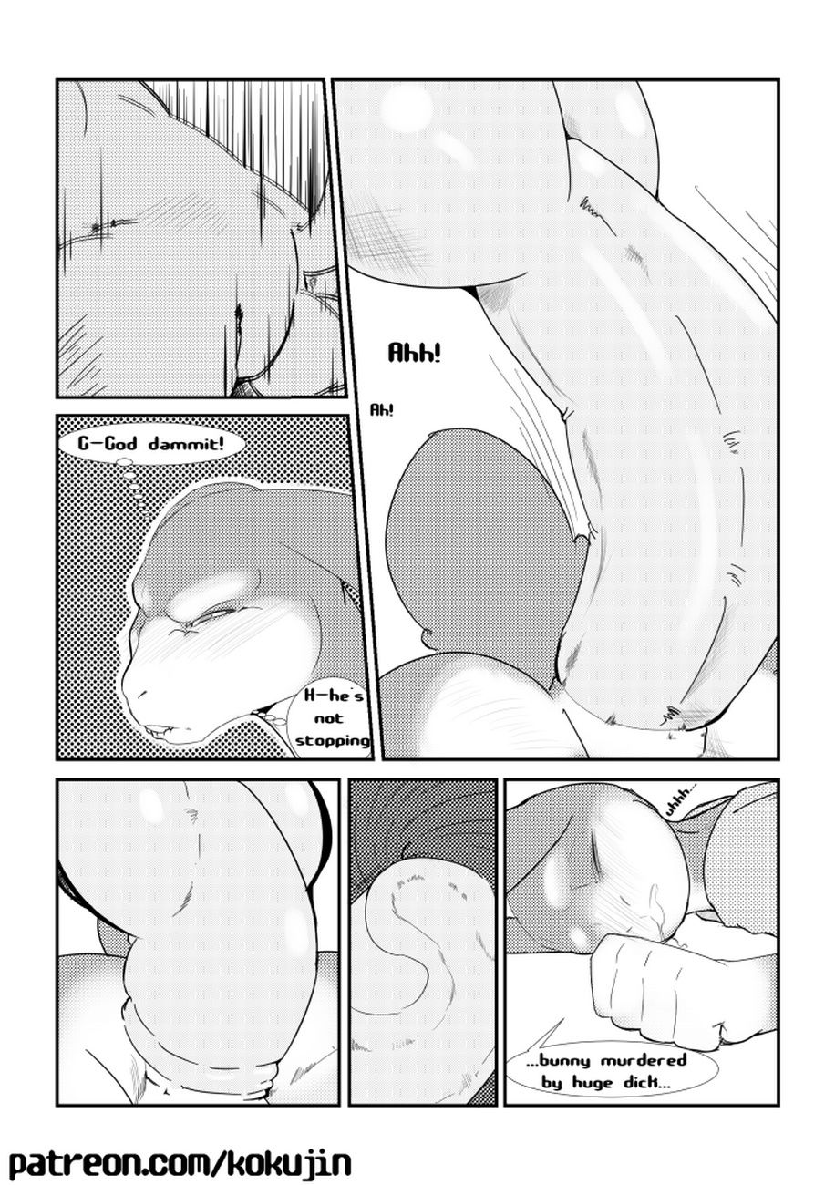 Bong page 17