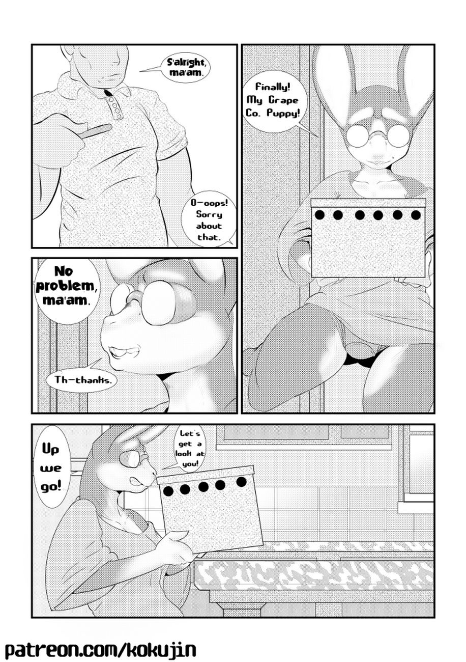 Bong page 4