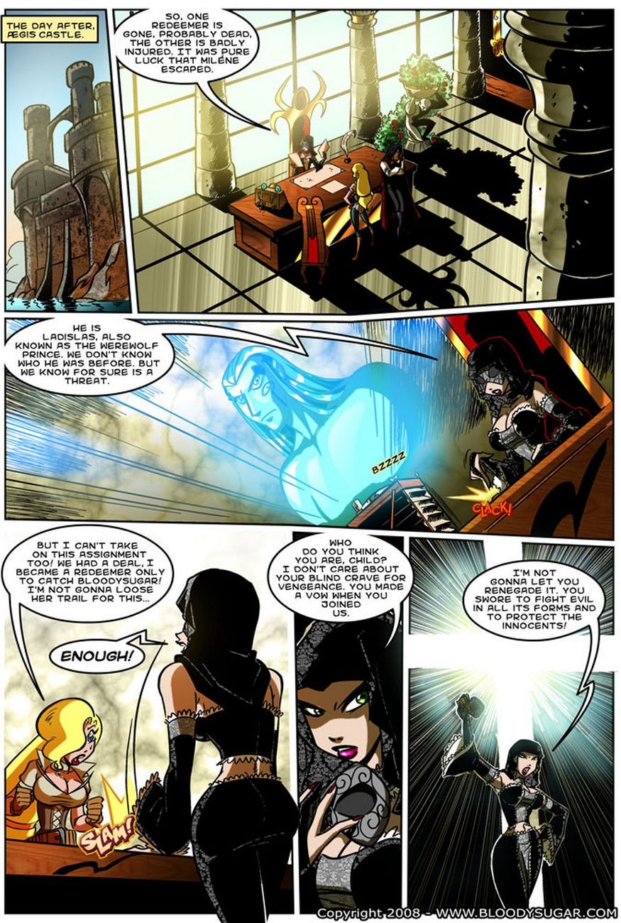 BloodySugar 6 page 10