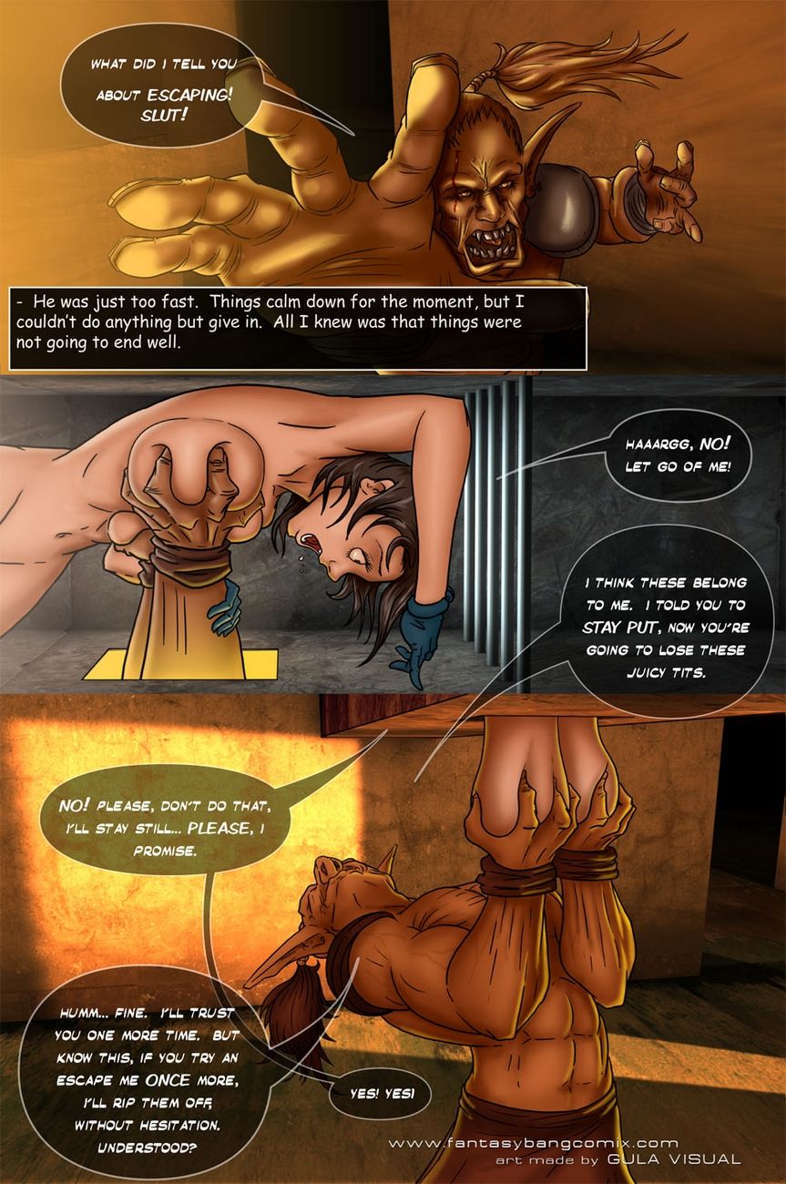 Eden 1 page 8