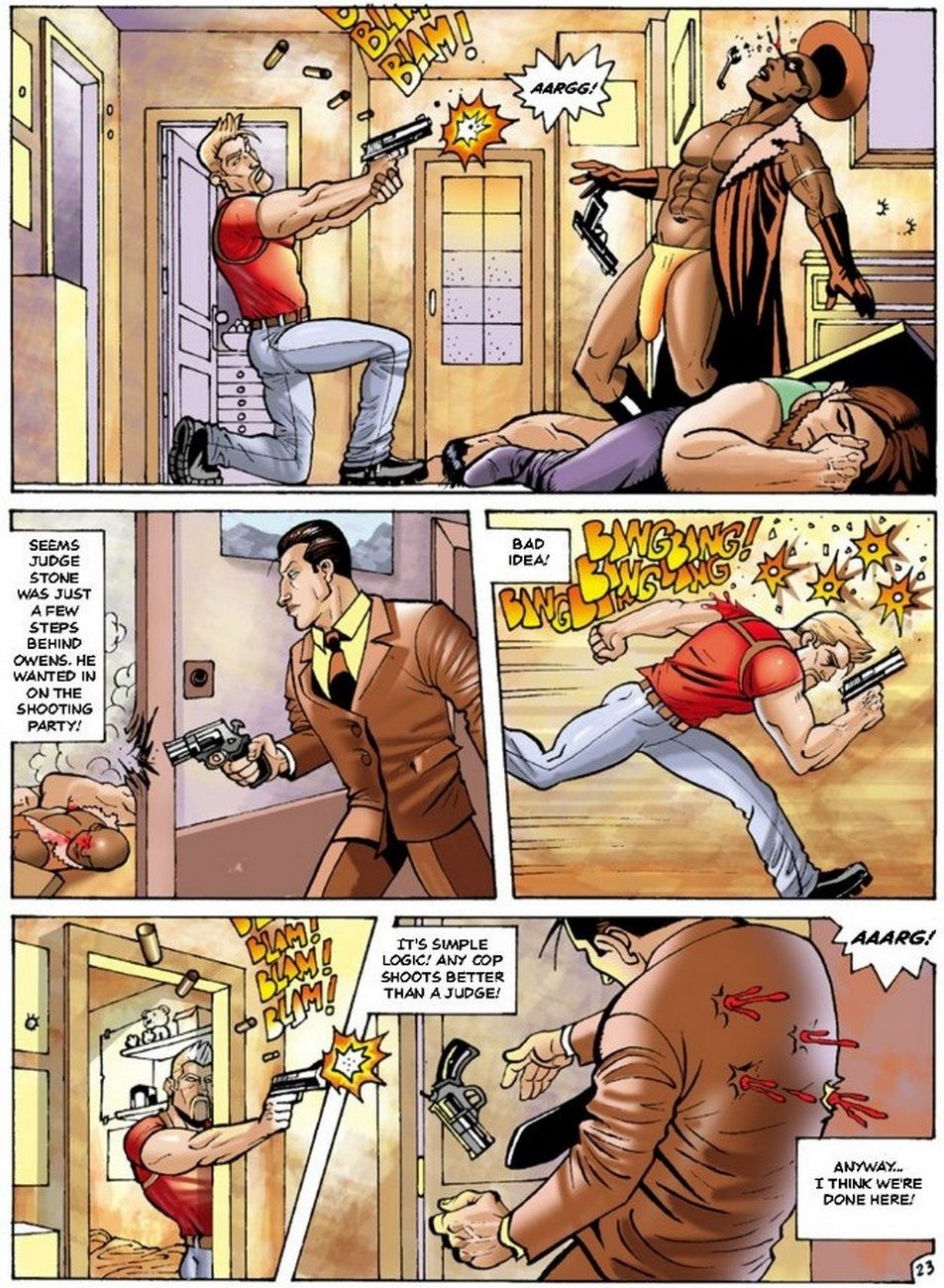 Detective Anvil page 24