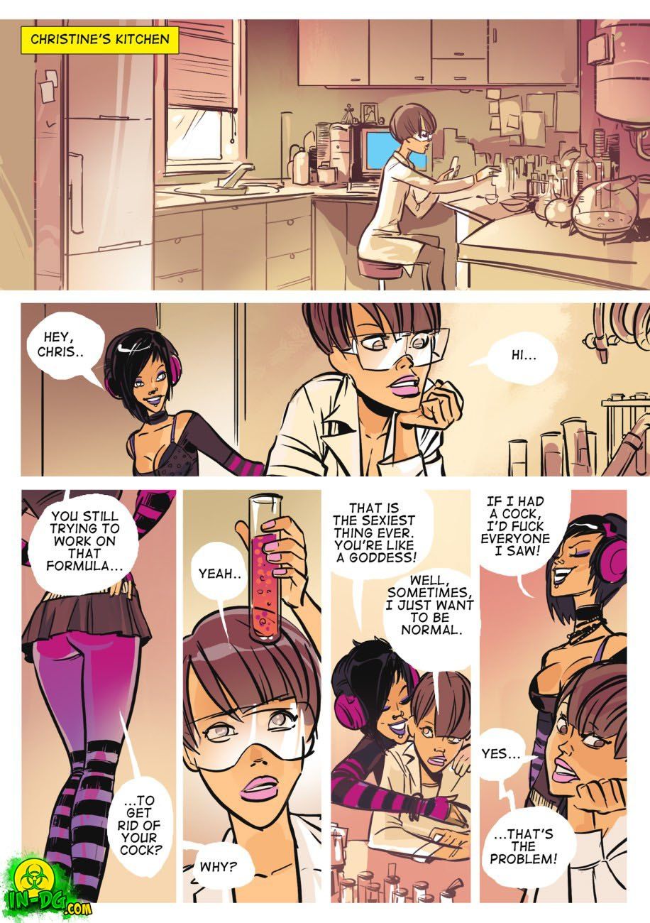 Emo Cocktail 1 page 2