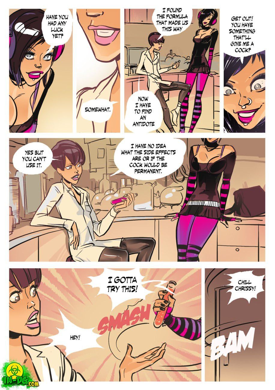 Emo Cocktail 1 page 3