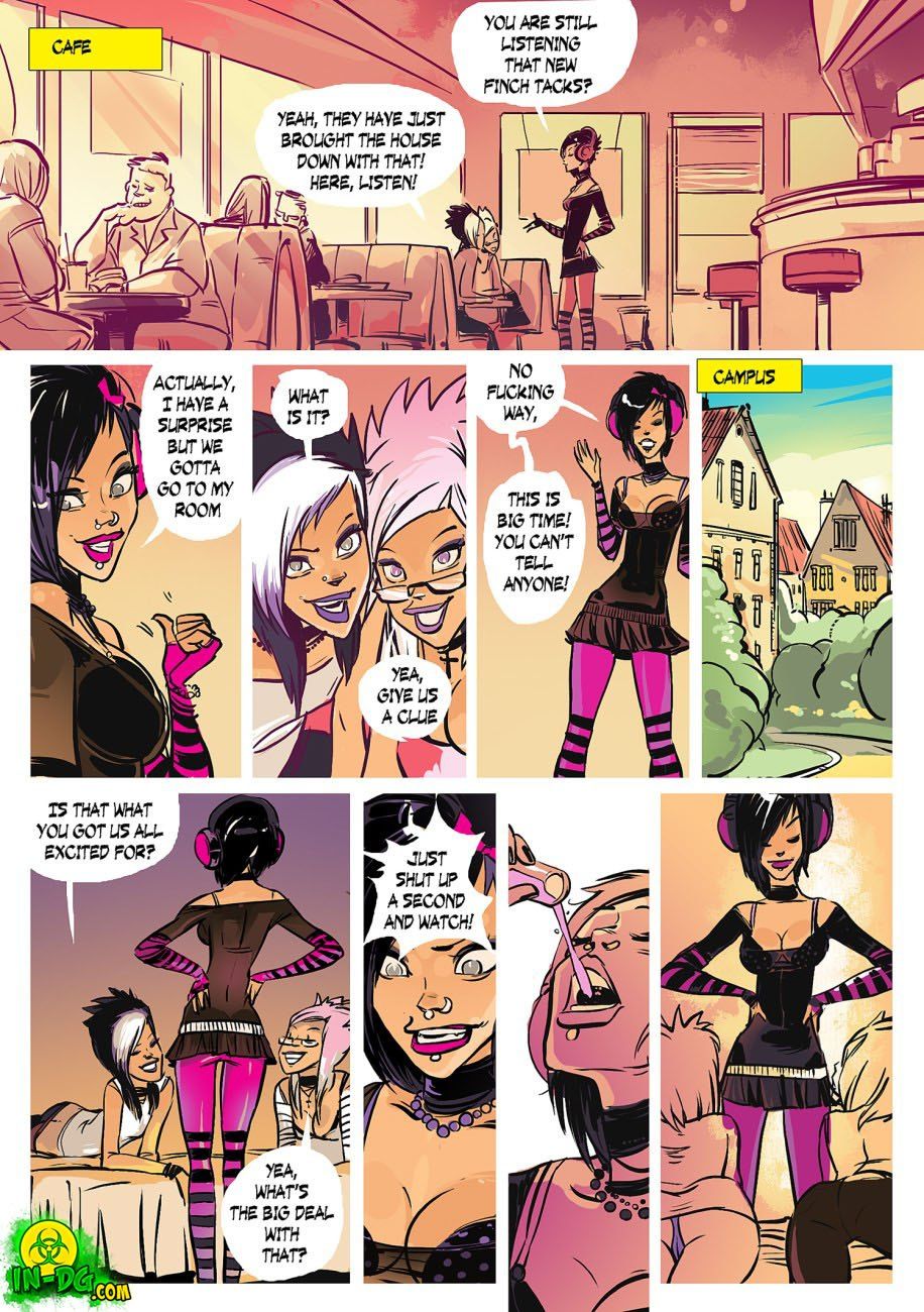 Emo Cocktail 1 page 4
