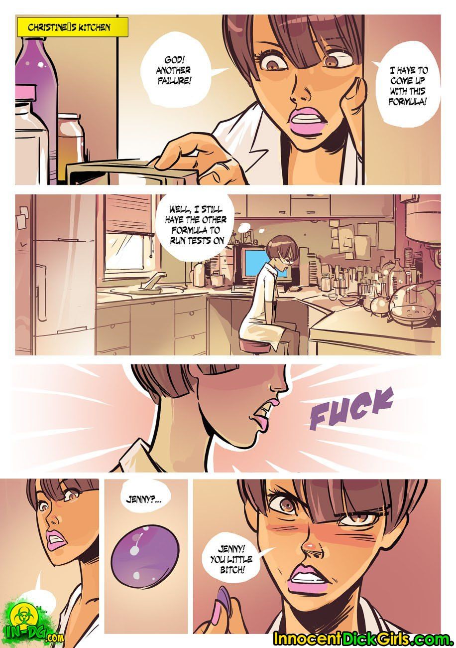 Emo Cocktail 2 page 2