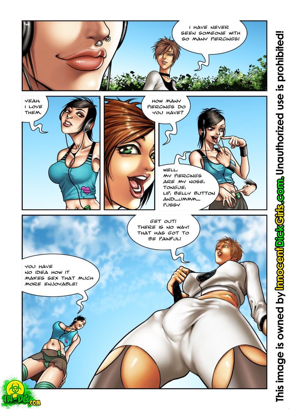 Emo Jenny page 6
