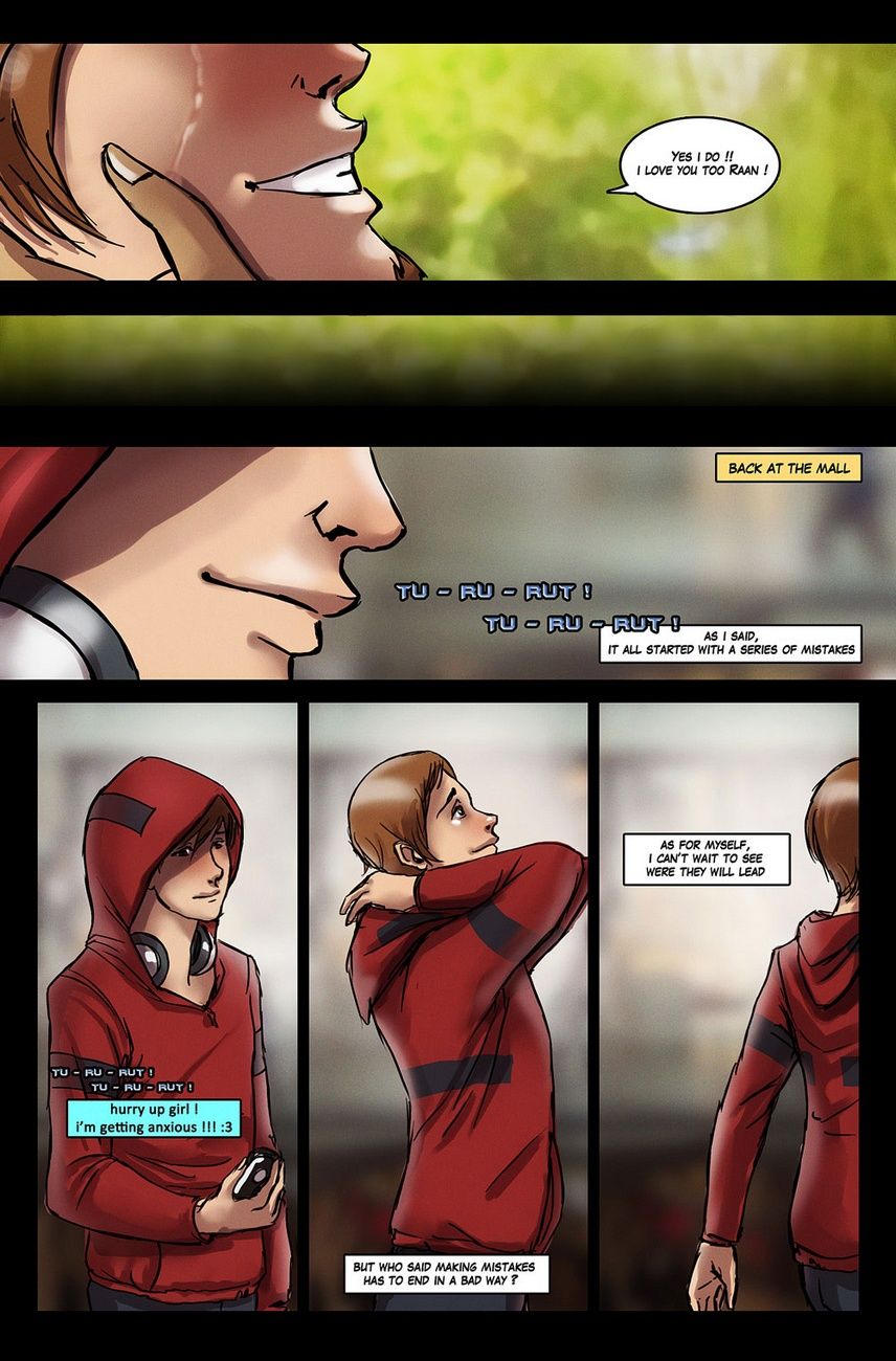 Raan's Doll page 10