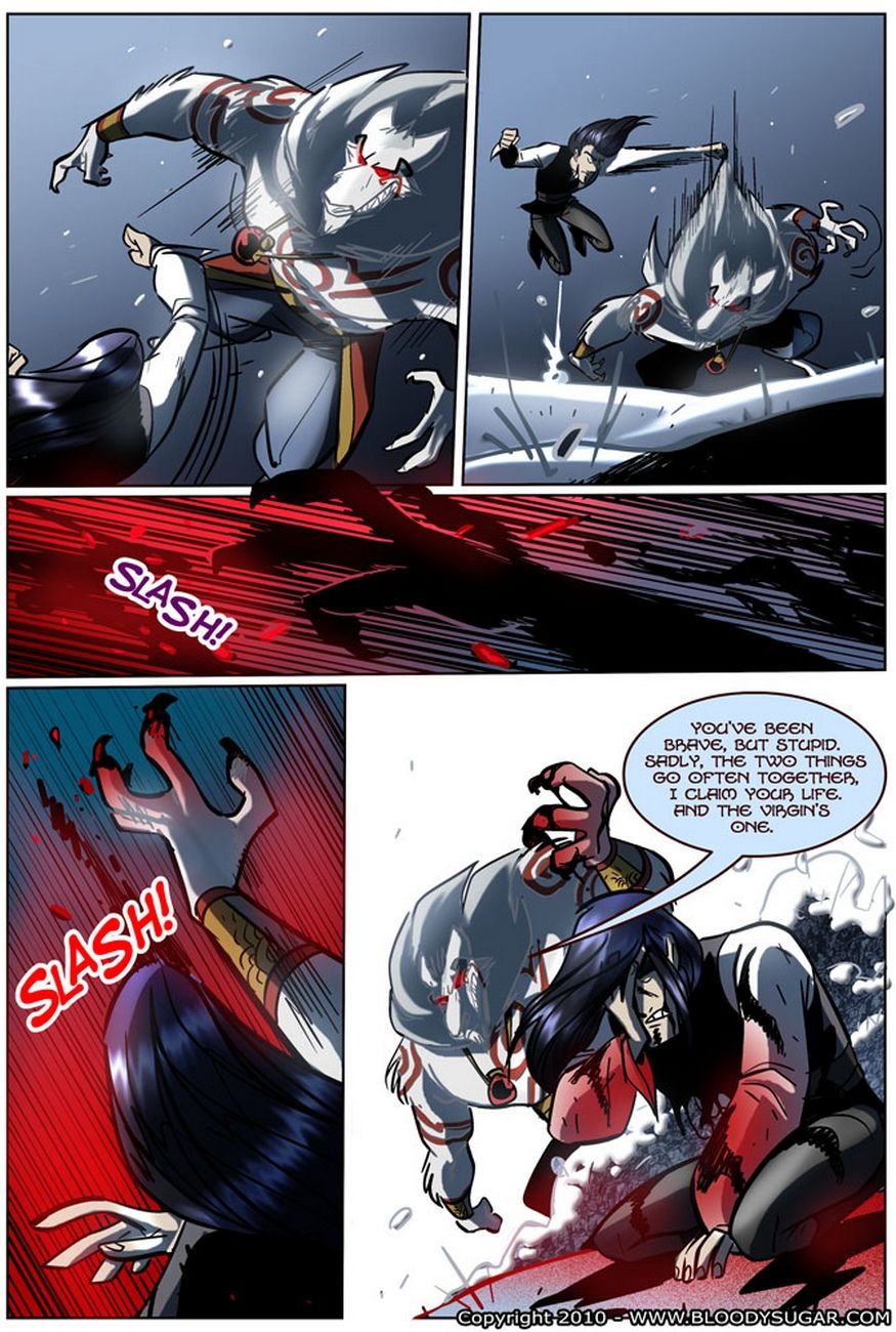 BloodySugar 10 page 8
