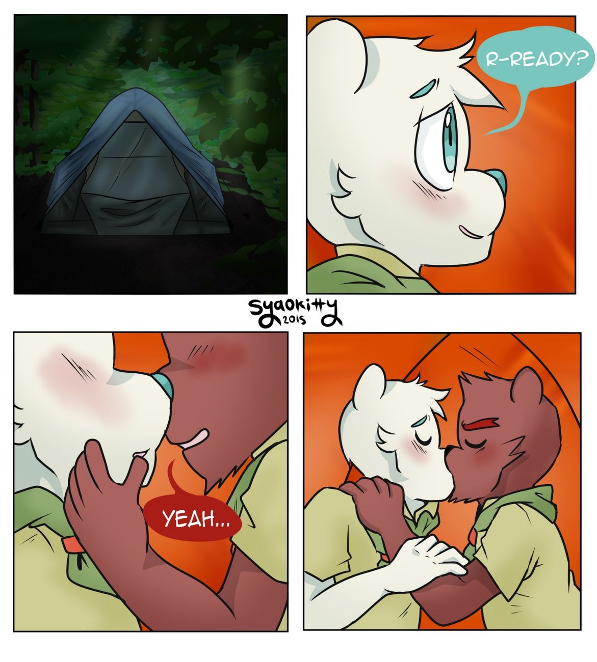 Camp page 2