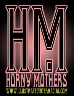 Horny Mothers 1