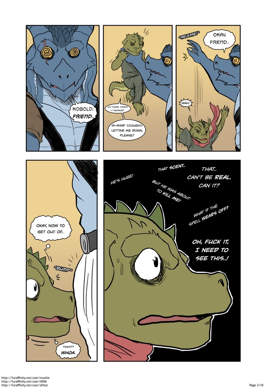 Thievery 1 page 4