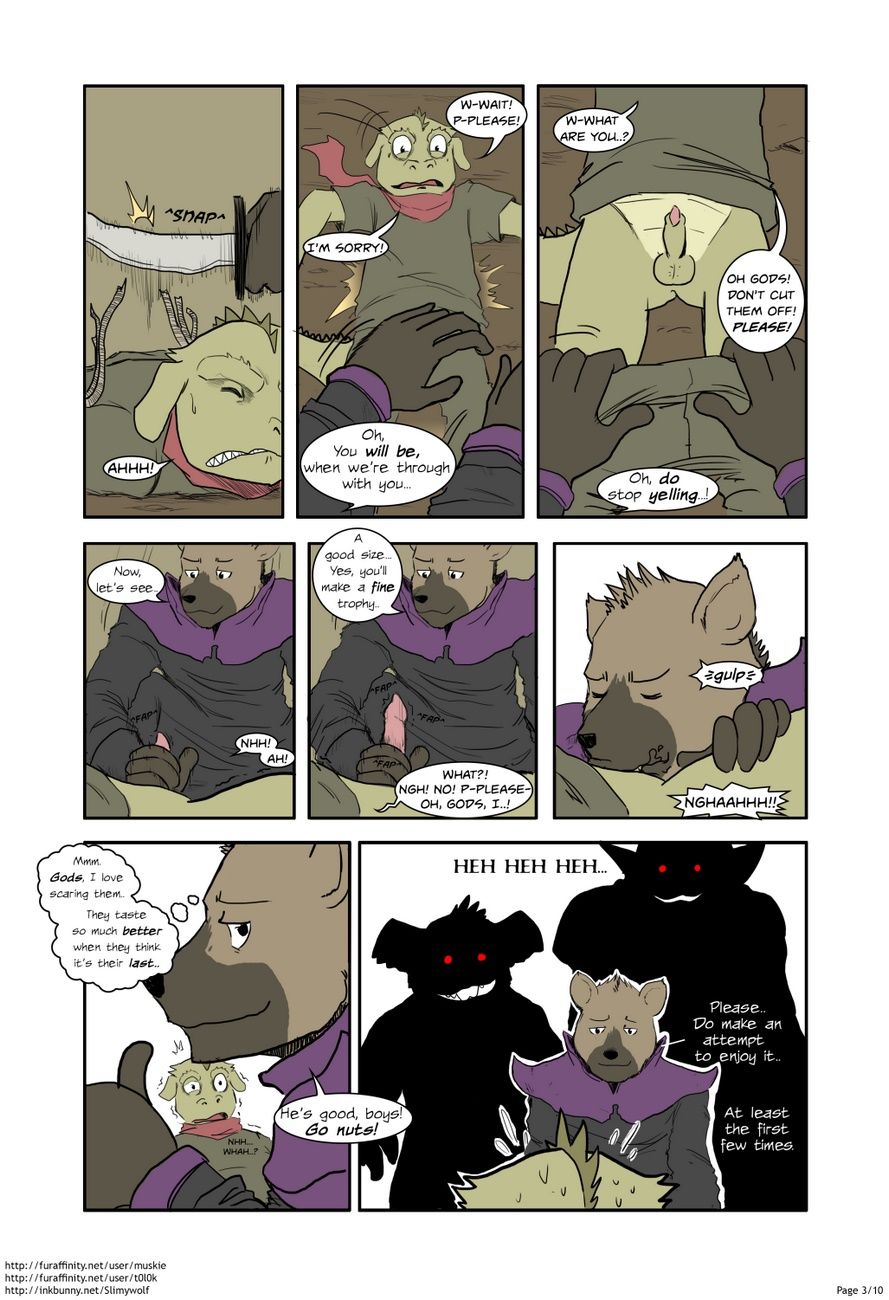 Thievery 2 page 4