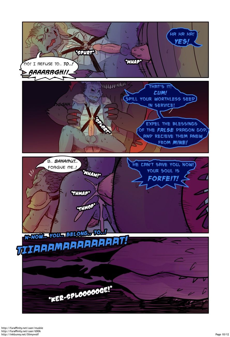 Thievery 3 page 10