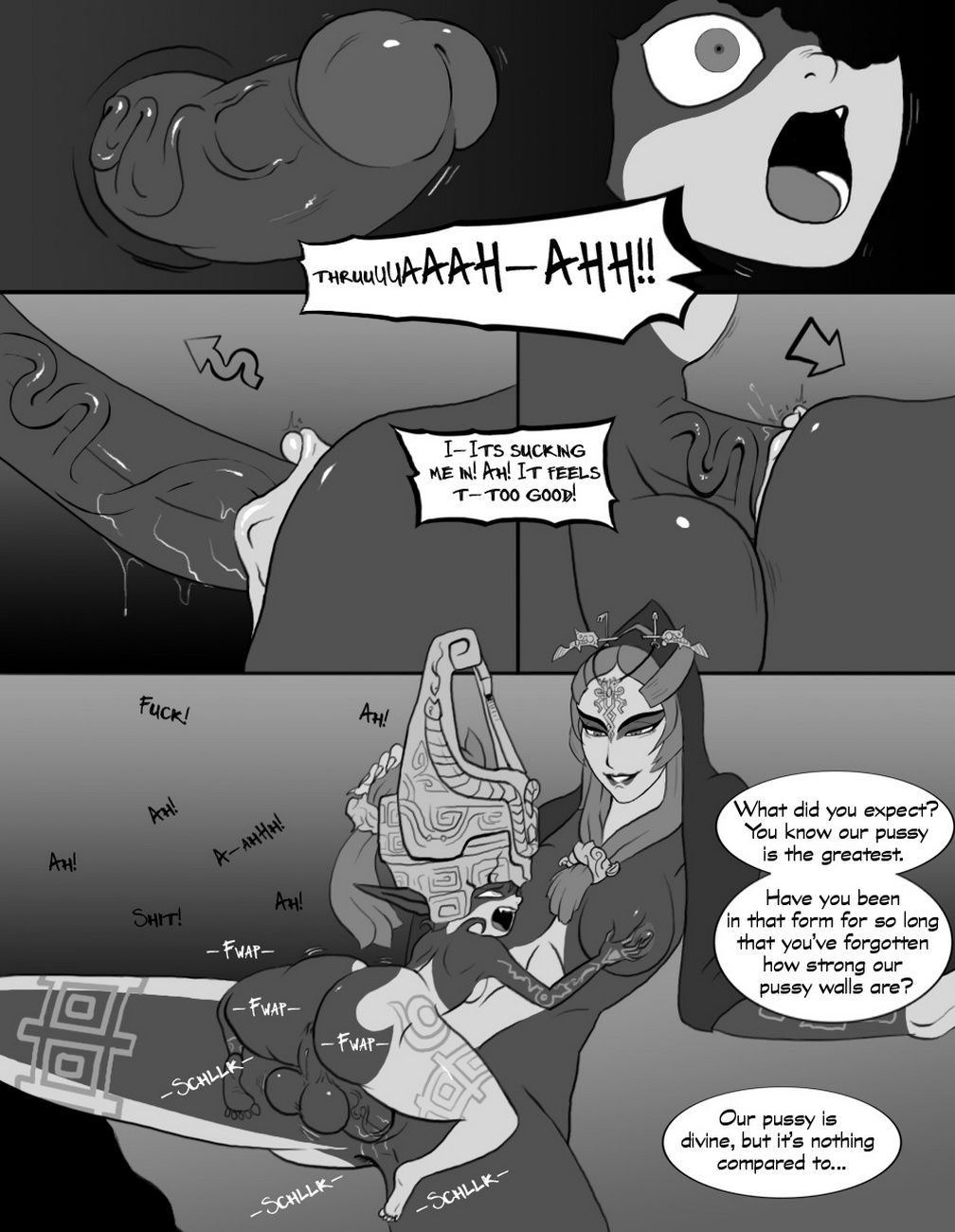 Twilight Delight page 6